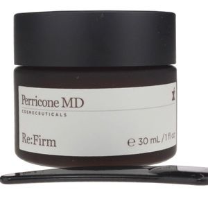 Perricone MD Re:Firm Brand New!!